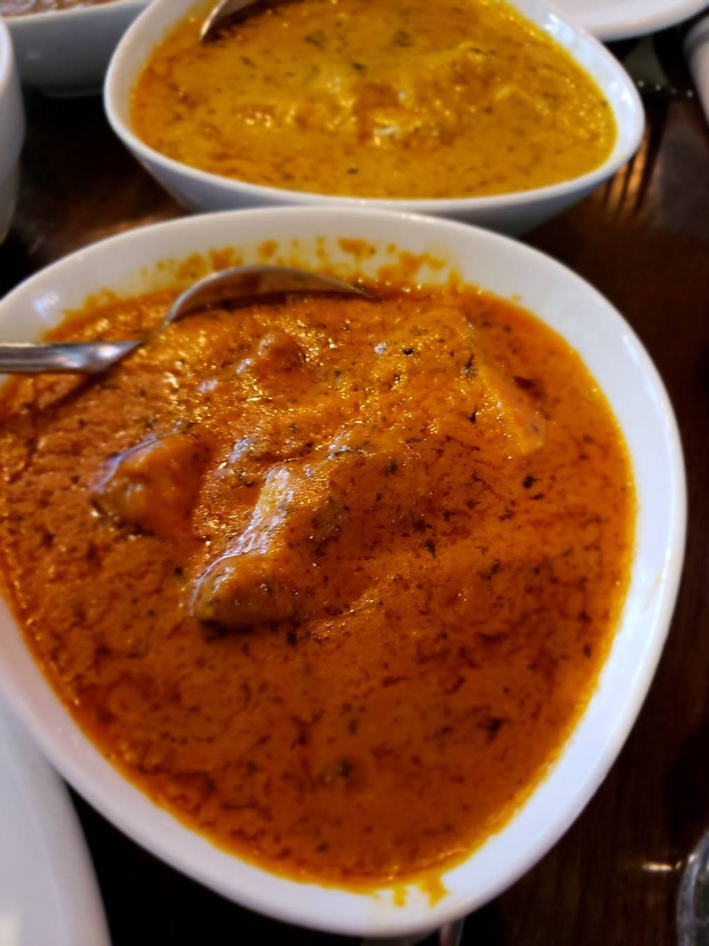 Kurry Qulture | restaurant | 36-05 30th Ave, Astoria, NY 11103, USA | 7186741212 OR +1 718-674-1212