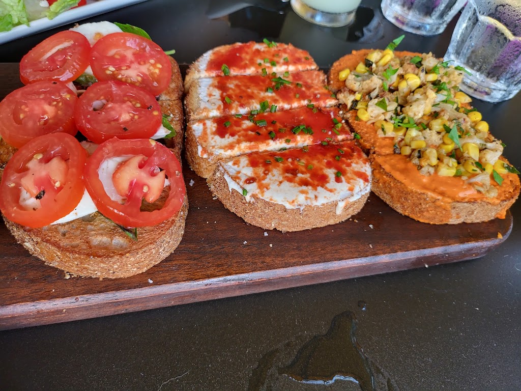 Postino Cinco Ranch | restaurant | 23501 Cinco Ranch Blvd Ste D100, Katy, TX 77494, USA | 2815009770 OR +1 281-500-9770