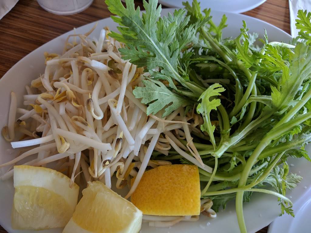 405 Hu Tieu Restaurant | restaurant | 15454 Beach Blvd, Westminster, CA 92683, USA | 7148928587 OR +1 714-892-8587