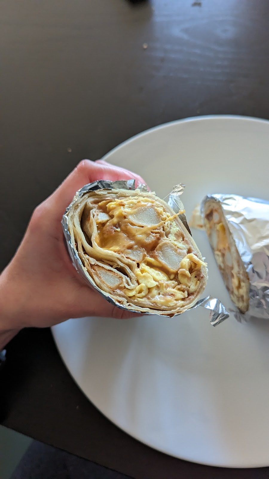 Primos Mexican Food & Cantina | restaurant | 29975 Alicia Pkwy, Laguna Niguel, CA 92677, USA | 9495031522 OR +1 949-503-1522