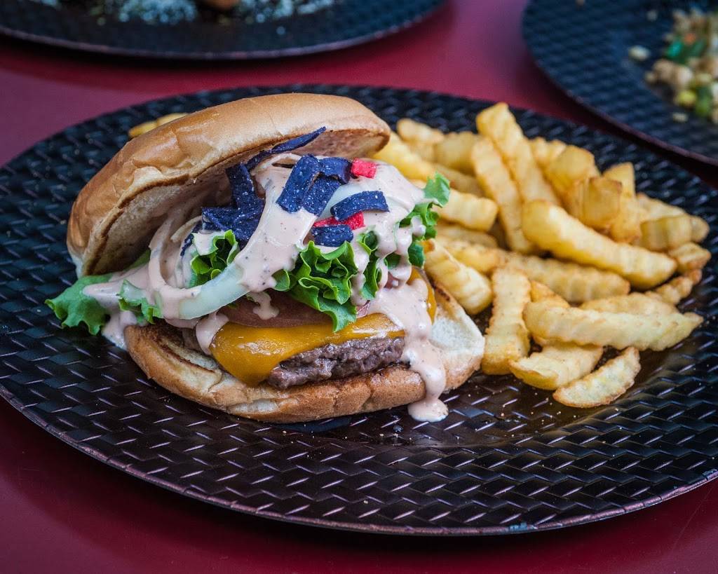 Idas Deli | restaurant | 1531 Cooledge Rd, Tucker, GA 30084, USA | 6788516092 OR +1 678-851-6092