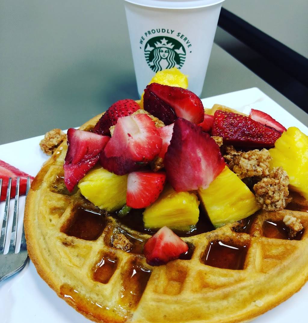 63 South | restaurant | 4121 Pyxis Ln, Orlando, FL 32816, USA | 4078232631 OR +1 407-823-2631