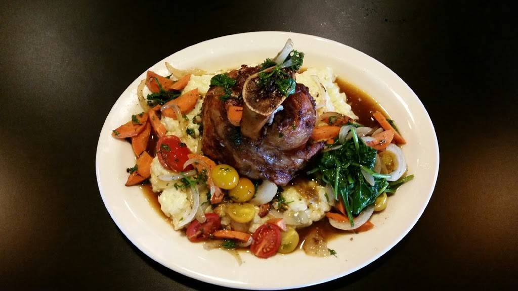 Valentinos Eatery | meal takeaway | 3385 N Hunt Hwy, Florence, AZ 85132, USA | 5207235910 OR +1 520-723-5910