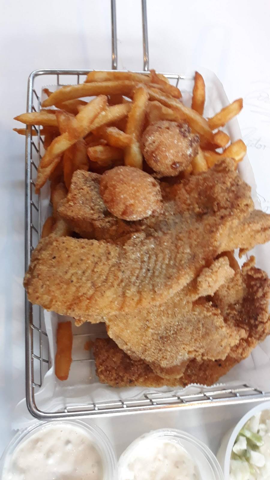 The Krab Hut - Duluth, GA | restaurant | 1590 Pleasant Hill Rd, Duluth, GA 30096, USA | 7707331510 OR +1 770-733-1510