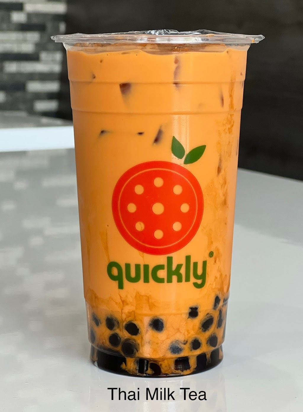 Quickly Manteca | restaurant | 502 E Yosemite Ave, Manteca, CA 95336, USA | 2096654064 OR +1 209-665-4064