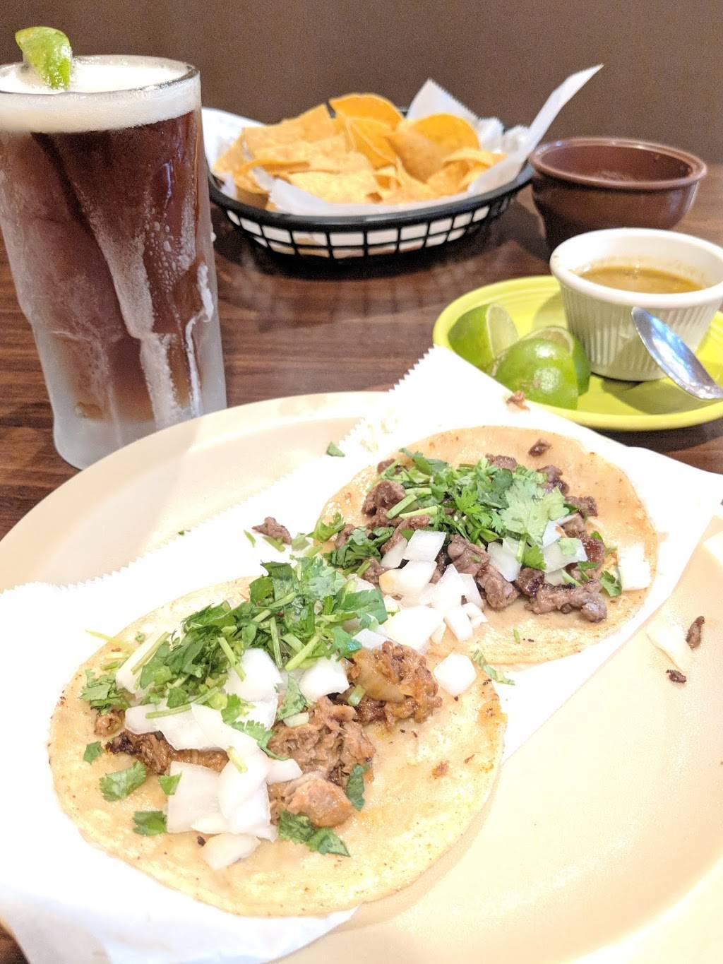 San Jose Mexican Restaurant & Taqueria | restaurant | 1148 Lynnhaven Pkwy, Virginia Beach, VA 23452, USA | 7573680443 OR +1 757-368-0443