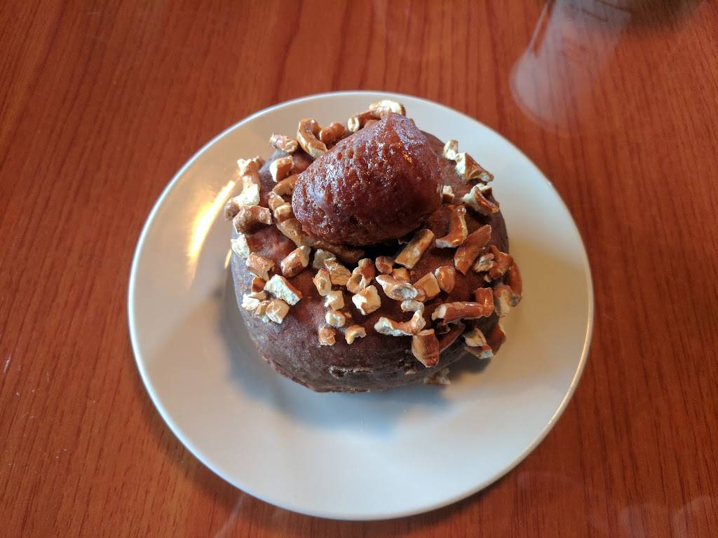 Muccis Italian | restaurant | 786 Randolph Ave, St Paul, MN 55102, USA | 6513302245 OR +1 651-330-2245