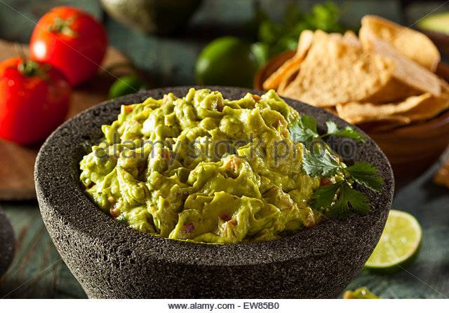 Plaza Mexico | restaurant | 2314 Belair Rd, Fallston, MD 21047, USA | 4108772461 OR +1 410-877-2461