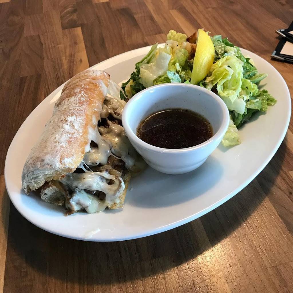 Uncle Eddies Public House - All Ages Welcome | restaurant | 8601 14th Ave S, Seattle, WA 98108, USA | 2066863254 OR +1 206-686-3254