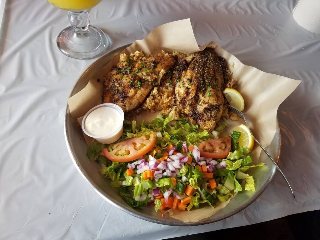 The Crab Station - Arlington | restaurant | 1101 E Pioneer Pkwy, Arlington, TX 76010, USA | 6822383099 OR +1 682-238-3099