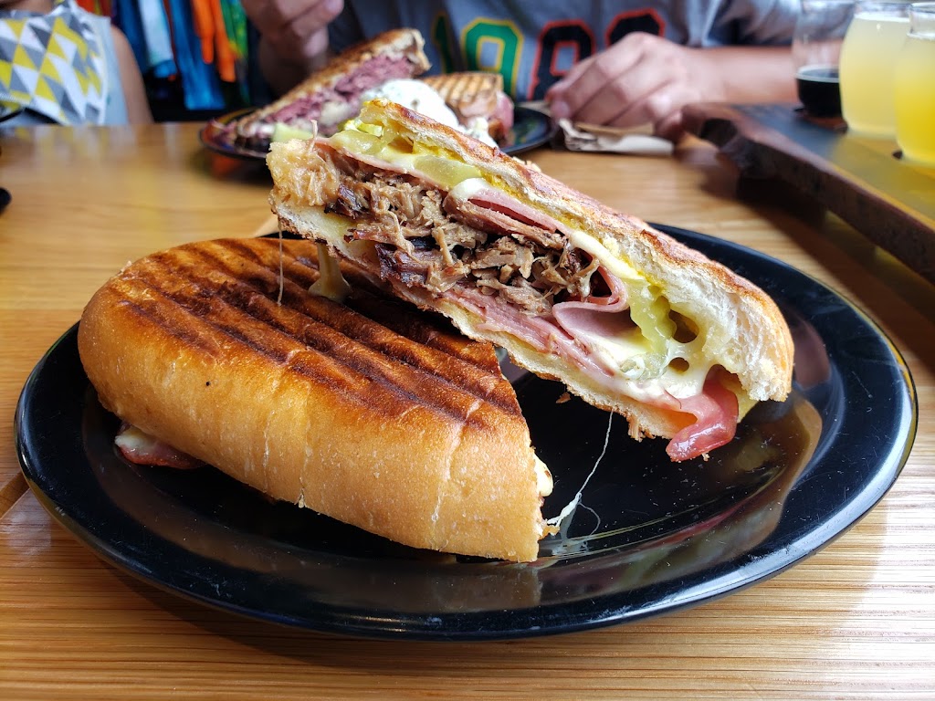 High Water Brewing Inc. | restaurant | 927 Industrial Way, Lodi, CA 95240, USA | 2096258146 OR +1 209-625-8146