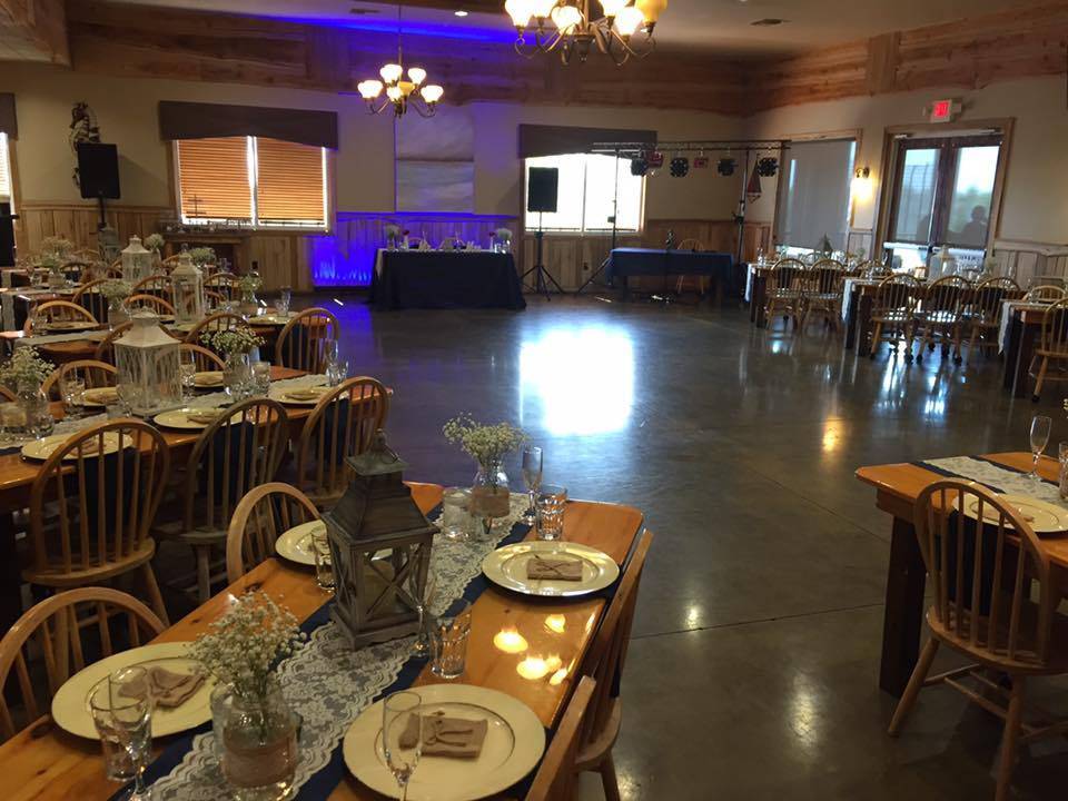 Laishley Crab House | restaurant | 150 Laishley Ct, Punta Gorda, FL 33950, USA | 9412055566 OR +1 941-205-5566