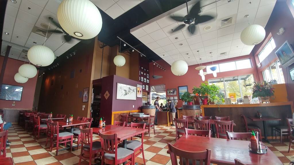 House Of Leng | restaurant | 2712 W Mallard Creek Church Rd #430, Charlotte, NC 28262, USA | 7045105081 OR +1 704-510-5081