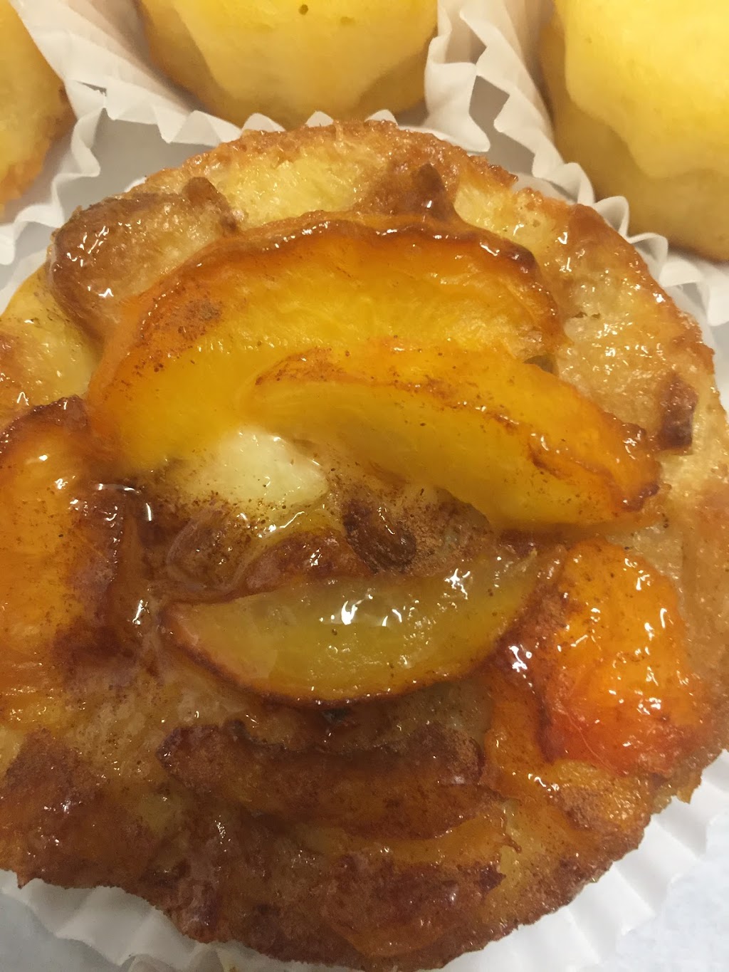 Bon appétit crêpes croissants & more | cafe | 13761C Mono Way Junction Shopping Center, Sonora, CA 95370, USA | 2093528739 OR +1 209-352-8739