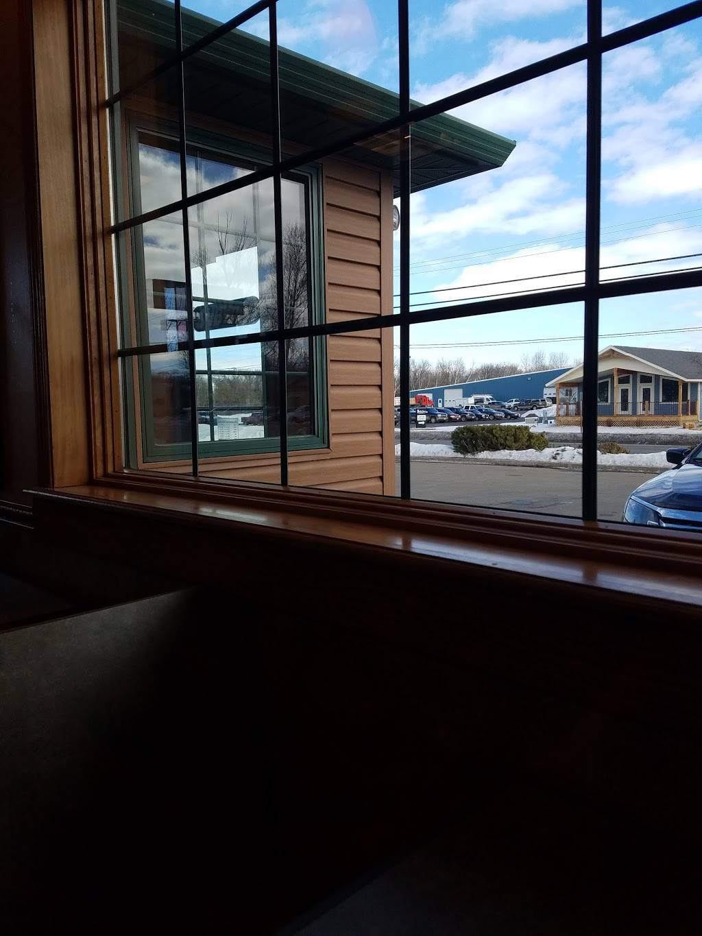 Subway | restaurant | 212400 WI-97, Stratford, WI 54484, USA | 7156873335 OR +1 715-687-3335