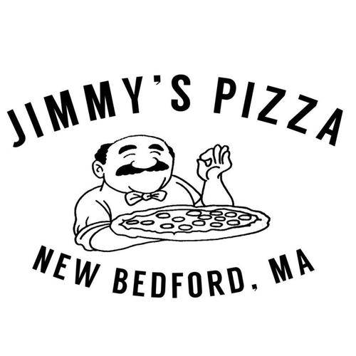 Jimmys Pizza | restaurant | 757 Brock Ave, New Bedford, MA 02744, USA | 5089963939 OR +1 508-996-3939