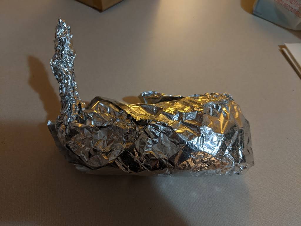 Grilled Greek Food Truck | restaurant | 544 N Main St, Watervliet, MI 49098, USA | 2485080408 OR +1 248-508-0408