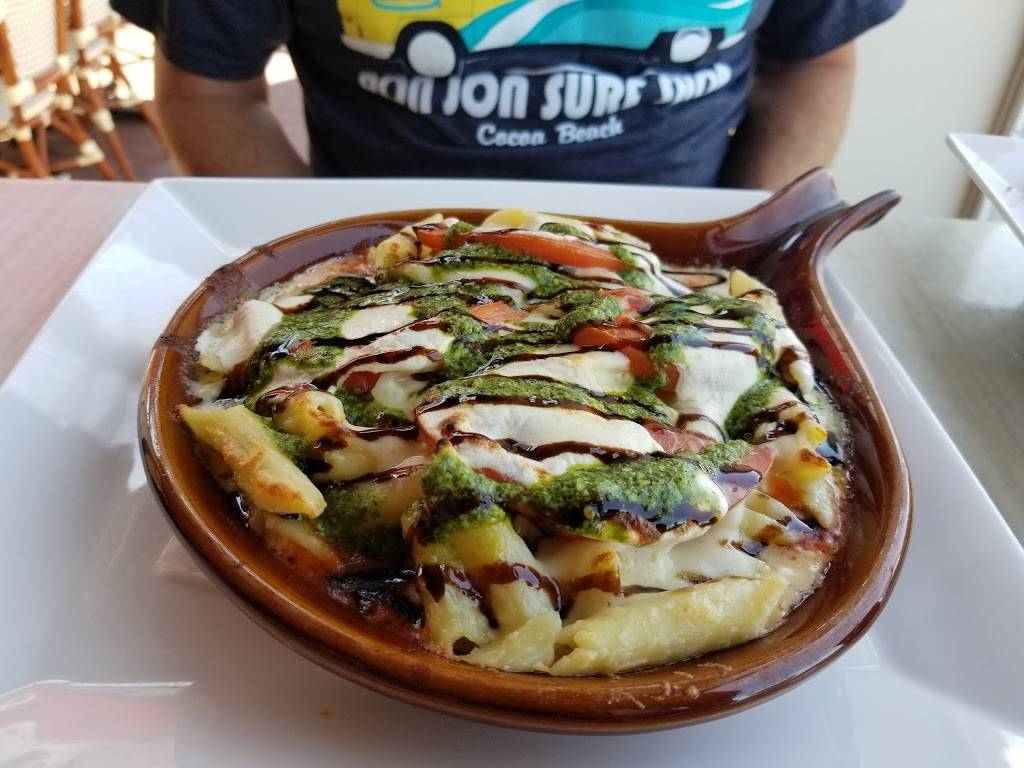 Water Street Grille | restaurant | 323 Water St, Yorktown, VA 23690, USA | 7573695644 OR +1 757-369-5644