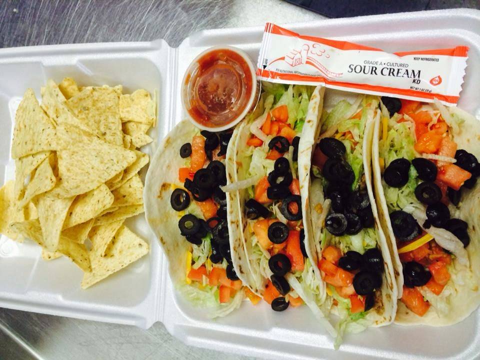 Brents Pizza and Subs of Williamston | restaurant | 222 West Grand River Avenue, Williamston, MI 48895, USA | 5176554302 OR +1 517-655-4302