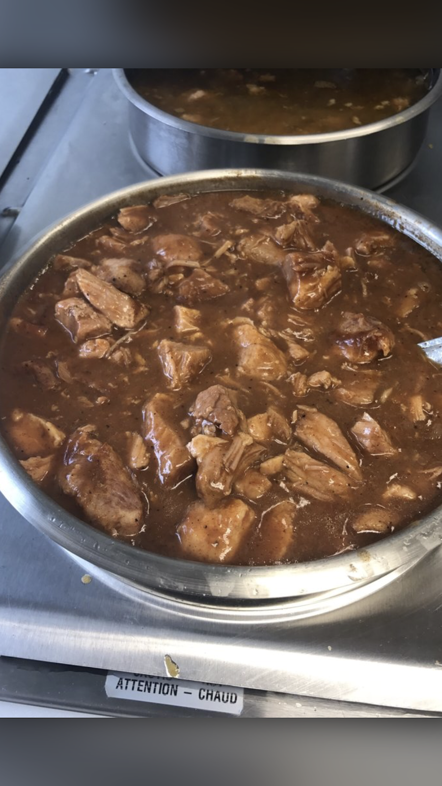 Tamale Caliente | restaurant | 3330 E Florida Ave Ste B, Hemet, CA 92544, USA | 9513057253 OR +1 951-305-7253