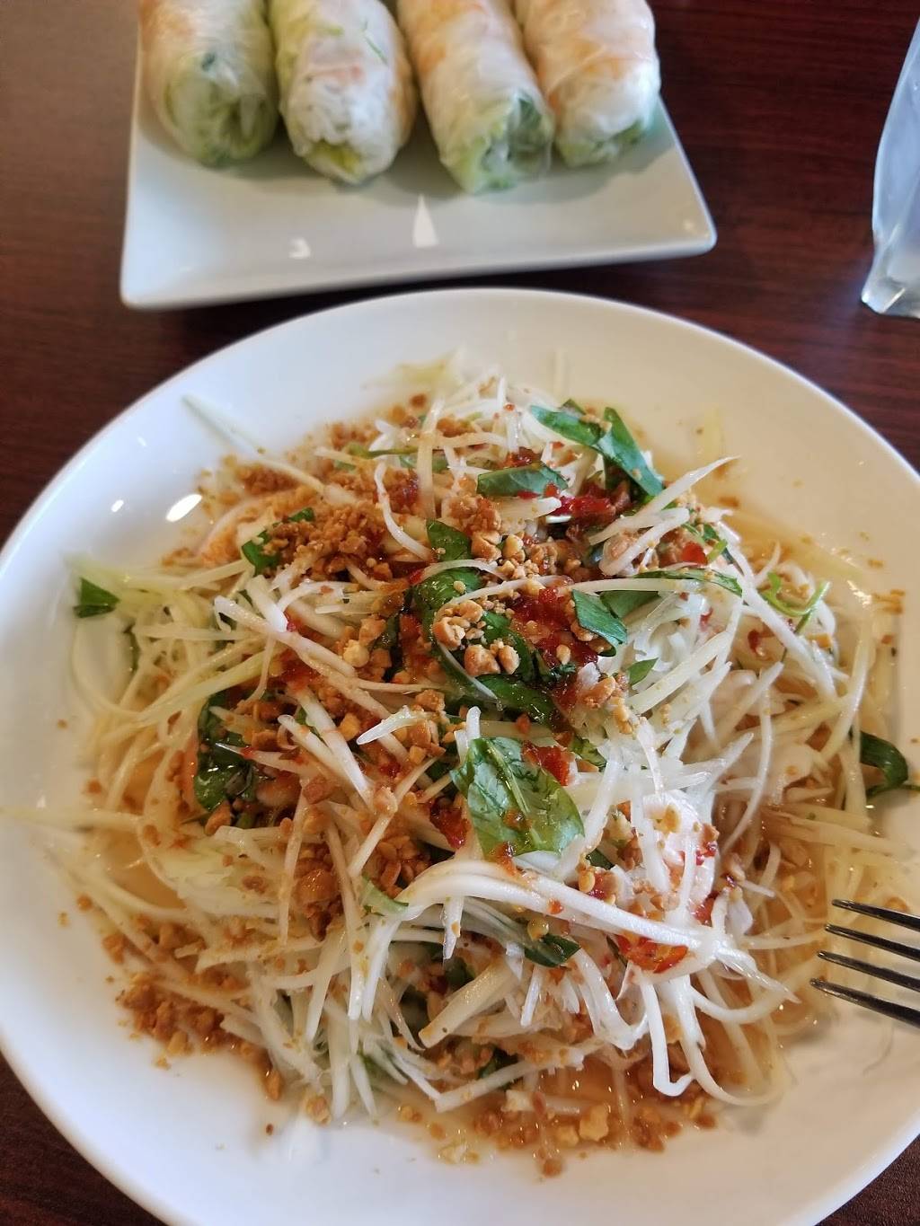 PHO 14 | restaurant | 1245 Libra Dr #104, Lincoln, NE 68512, USA | 4028054669 OR +1 402-805-4669