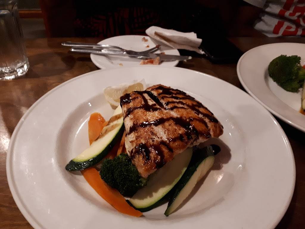 Remezzo Italian Bistro | restaurant | 3335 Sheppard Ave E, Scarborough, ON M1T 3K2, Canada | 4164988848 OR +1 416-498-8848