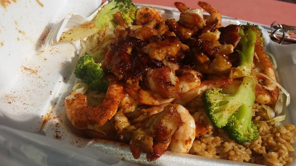 TSan Japanese Restaurant | restaurant | 4640 E Princess Anne Rd, Norfolk, VA 23502, USA | 7578550108 OR +1 757-855-0108