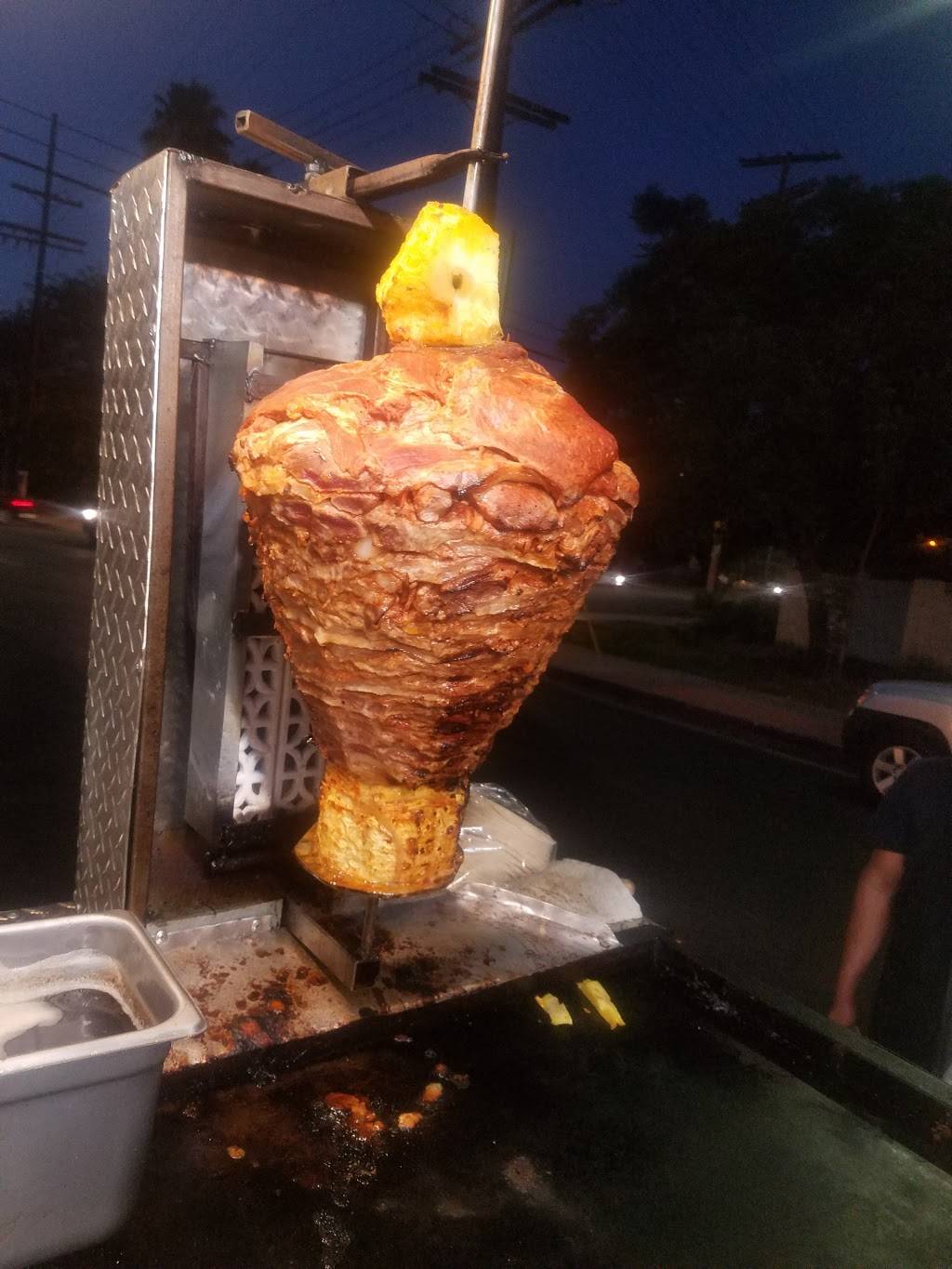 Taquitos Indiana 2s | restaurant | 4901-4949 Navarro St, Los Angeles, CA 90032, USA | 3234275176 OR +1 323-427-5176