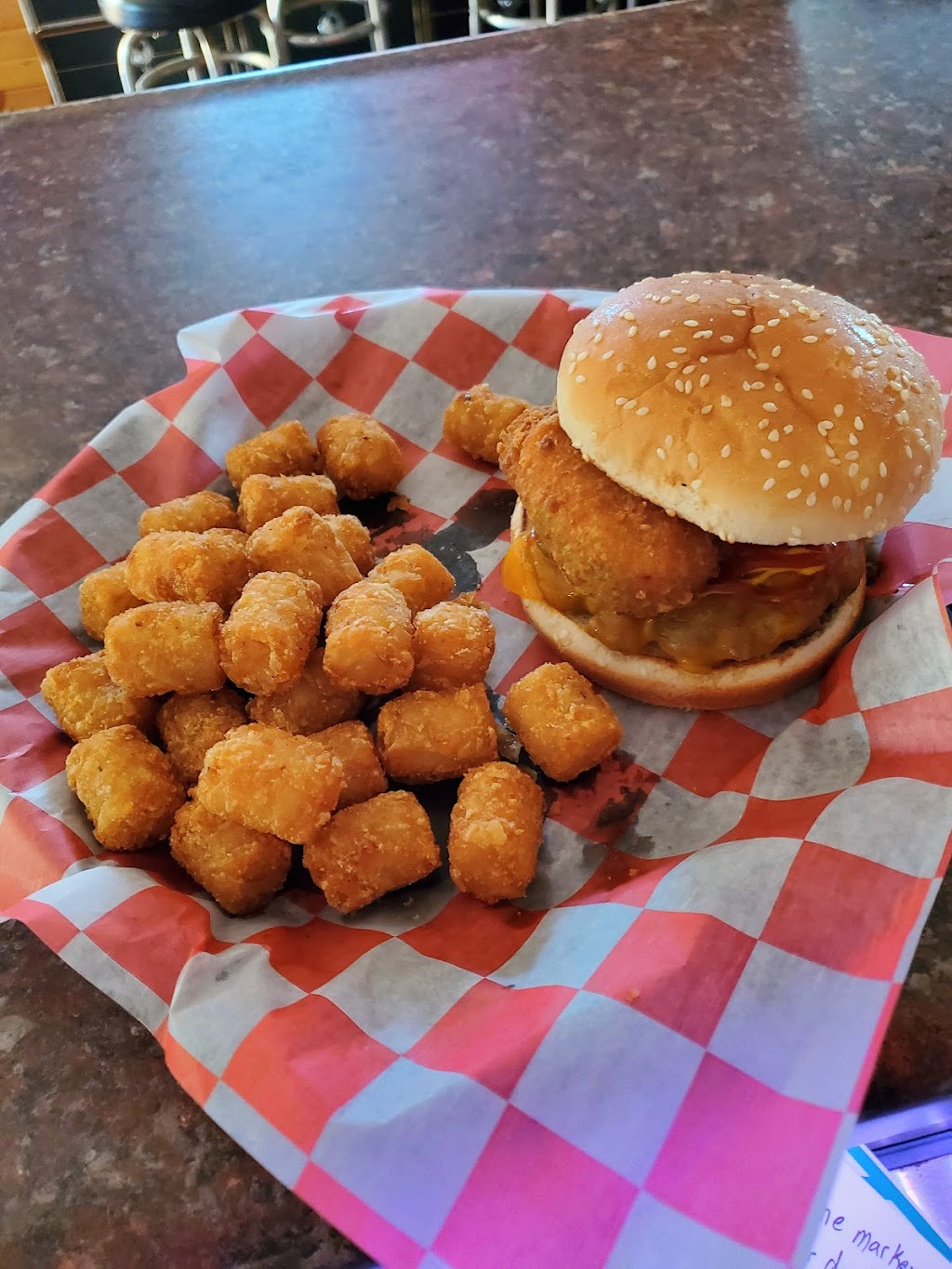Murdocks | restaurant | W8178 WI-16, Lowell, WI 53557, USA | 9207280184 OR +1 920-728-0184