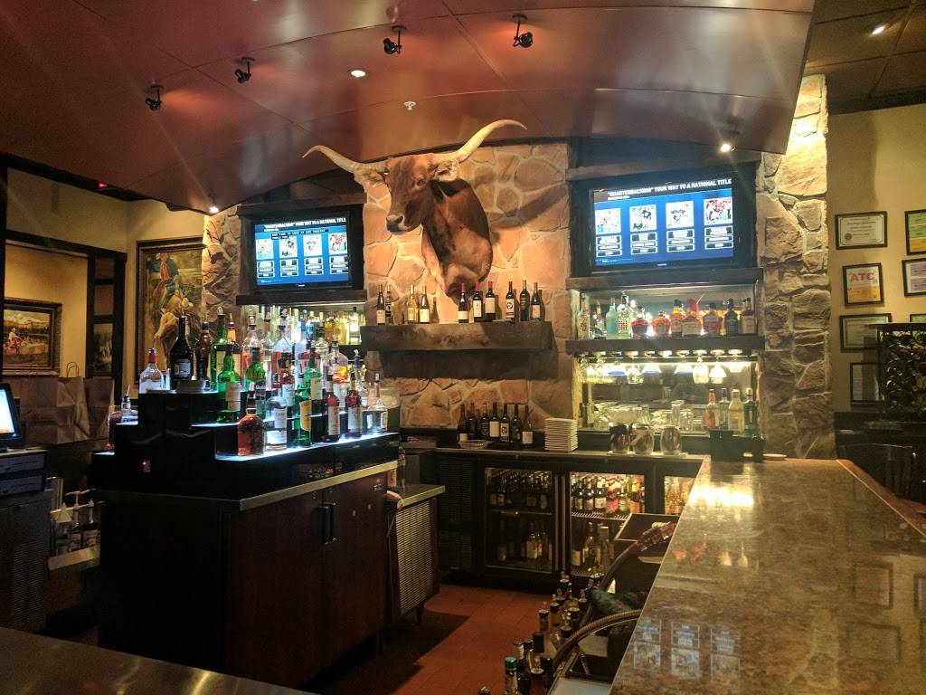 LongHorn Steakhouse | meal takeaway | 7231 Youree Dr, Shreveport, LA 71105, USA | 3187970679 OR +1 318-797-0679