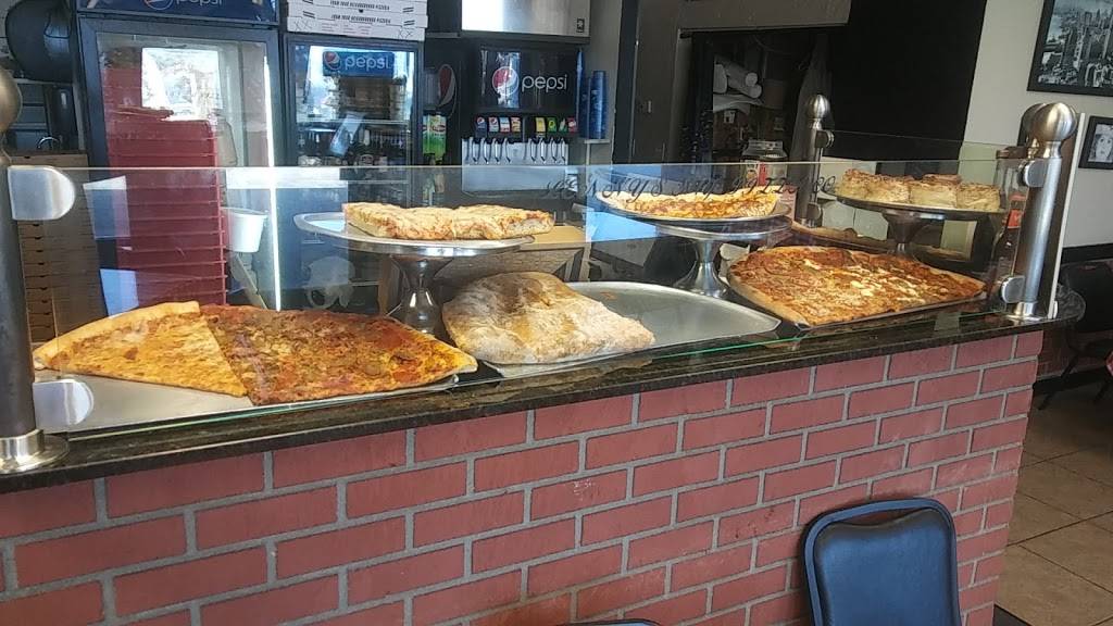 Lennys | restaurant | 1456 Ocean Shore Blvd, Ormond Beach, FL 32176, USA | 3864418811 OR +1 386-441-8811