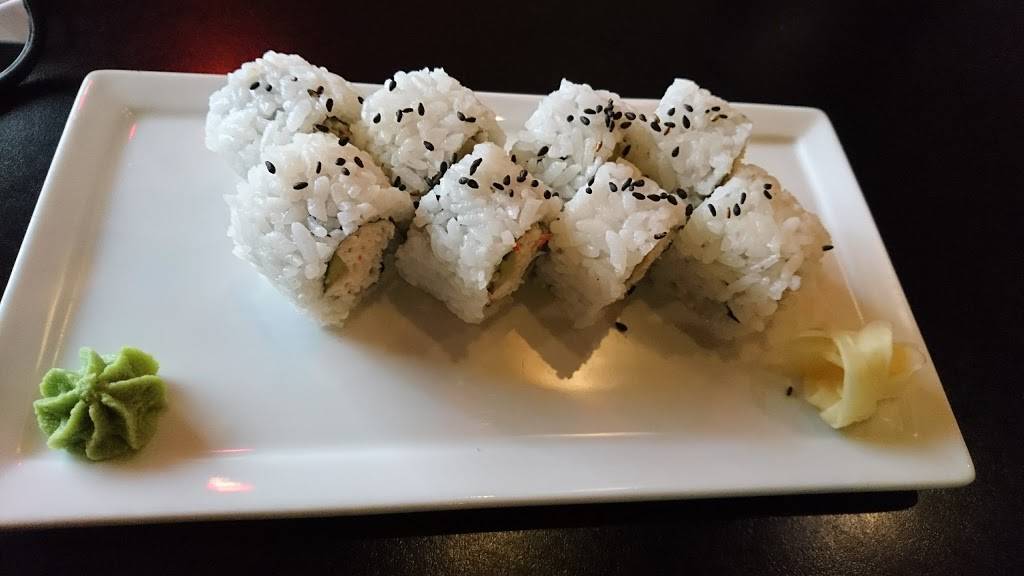 Simply Asia Foods | restaurant | 3950 S Carrier Pkwy #134, Grand Prairie, TX 75052, USA | 9722379811 OR +1 972-237-9811