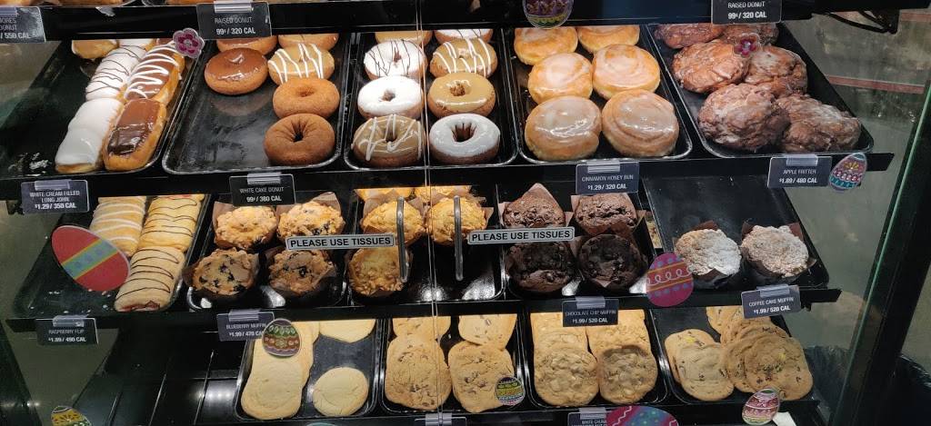 Kum & Go | meal takeaway | 2885 E Chestnut Expy, Springfield, MO 65802, USA | 4178680107 OR +1 417-868-0107