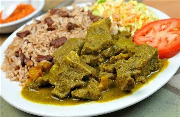 Carribbean Marketplace Grill | restaurant | 4115 N 19th Ave, Phoenix, AZ 85015, USA | 6022798444 OR +1 602-279-8444
