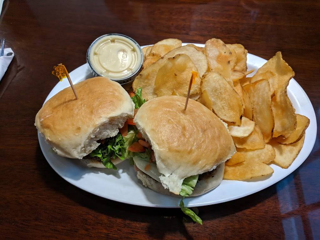 Packys Sports Pub | restaurant | 4480 N Federal Hwy, Lighthouse Point, FL 33064, USA | 9546578423 OR +1 954-657-8423