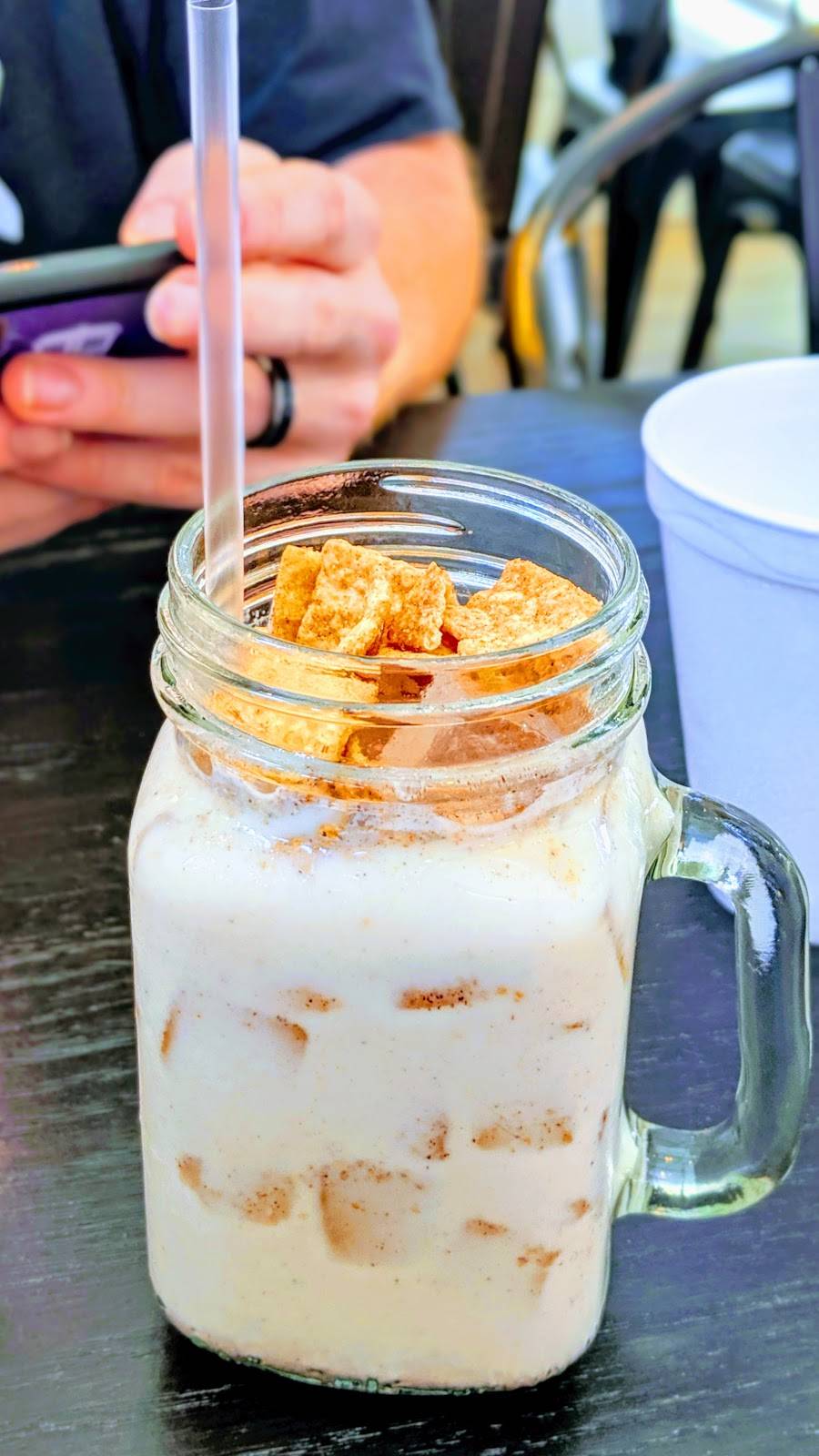 The Biscuit Bar | restaurant | 6501 Hillcrest Ave #150, University Park, TX 75205, USA | 4694985974 OR +1 469-498-5974