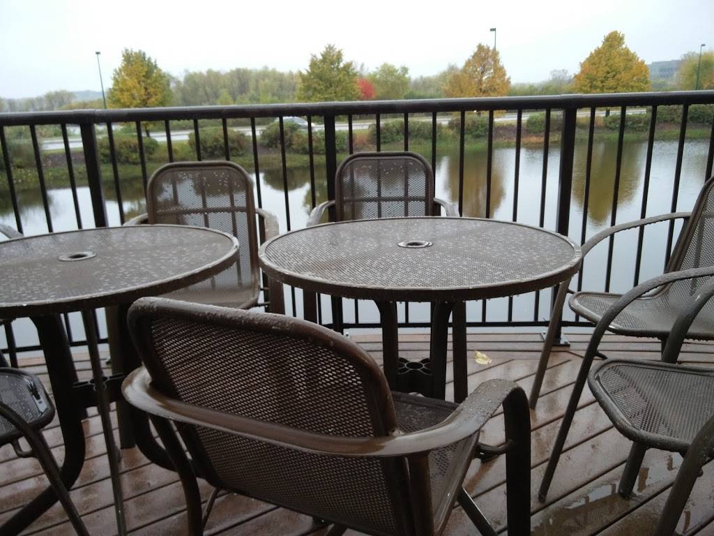 Caribou Coffee | cafe | 13250 Technology Dr Suite 100, Eden Prairie, MN 55344, USA | 9529061129 OR +1 952-906-1129