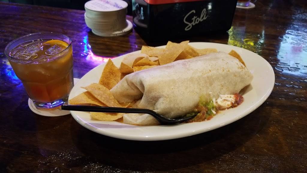 Bobby Salazars Taqueria | restaurant | 3316 W Shaw Ave, Fresno, CA 93711, USA | 5592710836 OR +1 559-271-0836