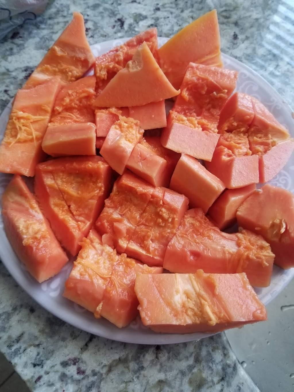 Dunkin | bakery | 5801 Oxford Ave, Philadelphia, PA 19149, USA | 2159416150 OR +1 215-941-6150