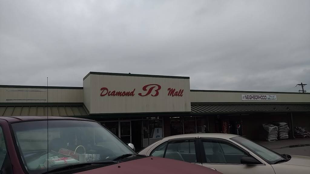 Cindys Dinner Bell | restaurant | Horseshoe Bend, AR 72512, USA | 8706704232 OR +1 870-670-4232