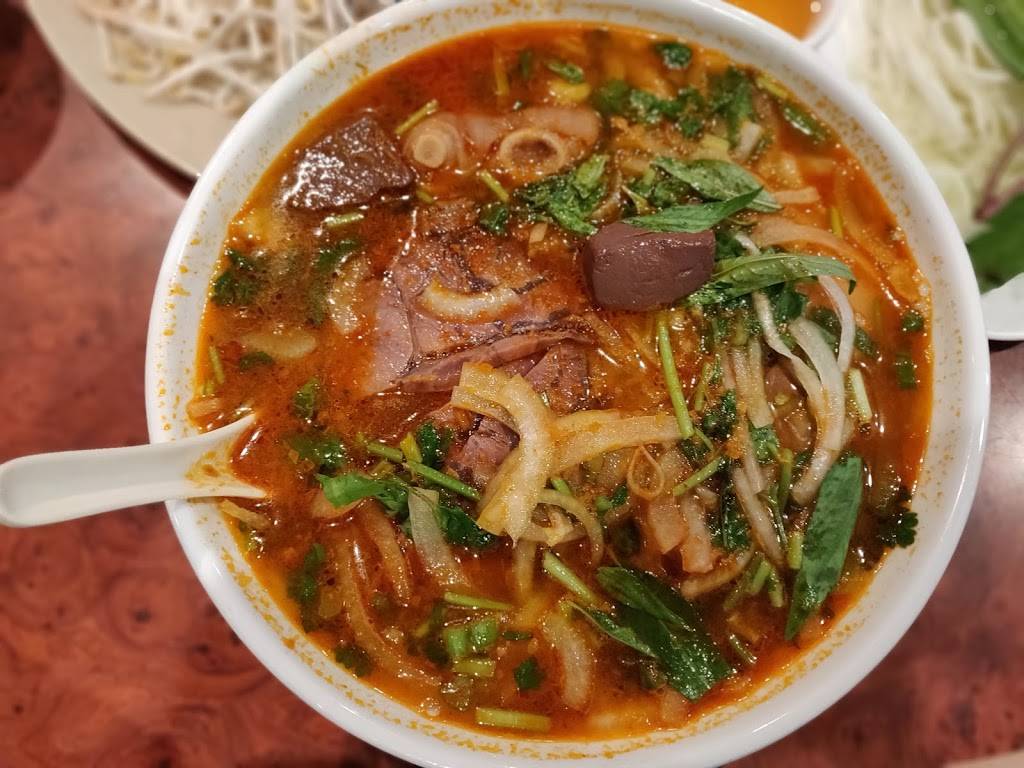 Hung Long Restaurant | restaurant | 1122 Wilson Ave, Toronto, ON M3M 1G7, Canada | 4163982121 OR +1 416-398-2121