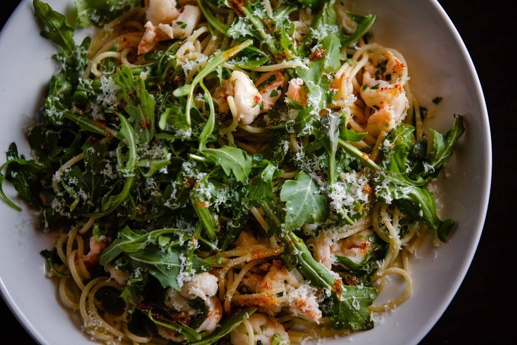 Lovechild | restaurant | 300 3rd St S, La Crosse, WI 54601, USA | 6084332234 OR +1 608-433-2234