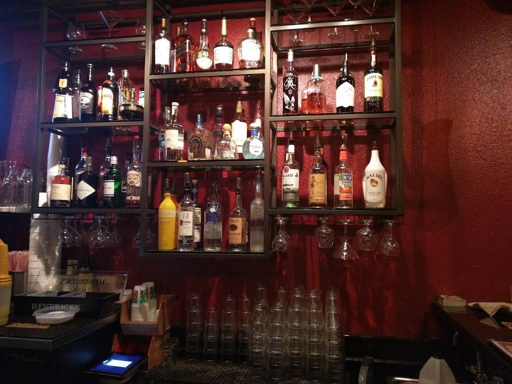 Riverside Bar & Grill | meal takeaway | 5258 Riverside Dr, Chino, CA 91710, USA | 9096274144 OR +1 909-627-4144