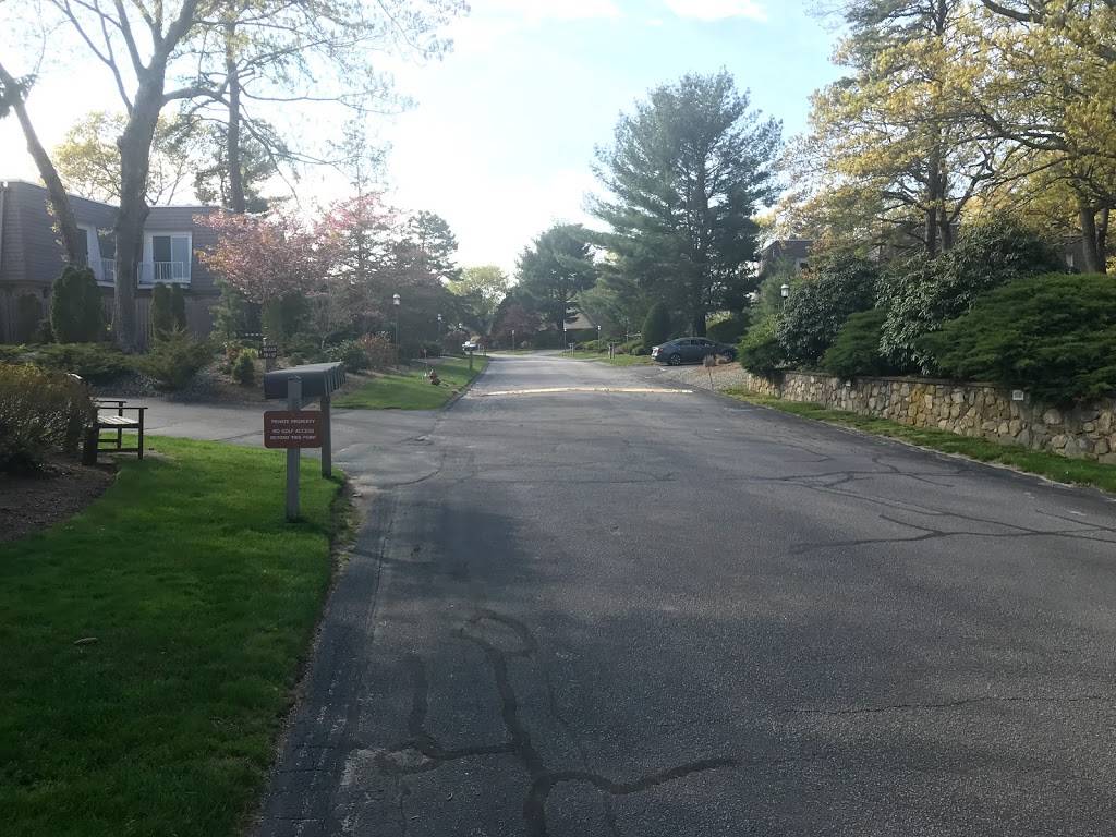 Kings Crossing Golf Club | restaurant | 655 Old Baptist Rd, North Kingstown, RI 02852, USA | 4012942872 OR +1 401-294-2872