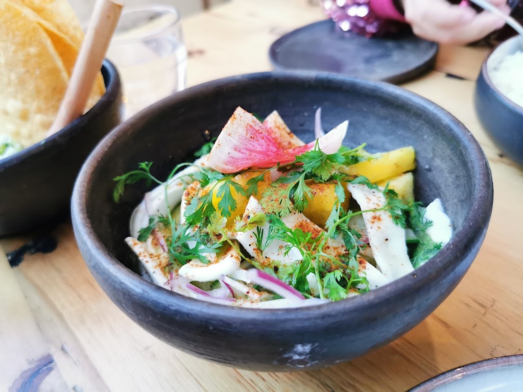 Tobala | restaurant | 3732 Riverdale Ave, The Bronx, NY 10463, USA | 3474276889 OR +1 347-427-6889