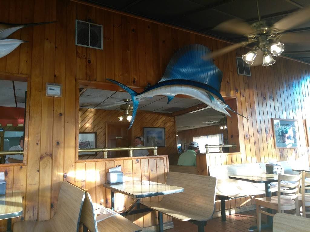 El Torero Mexican Restaurant | restaurant | 5575 Peachtree Industrial Blvd, Chamblee, GA 30341, USA | 7704515420 OR +1 770-451-5420