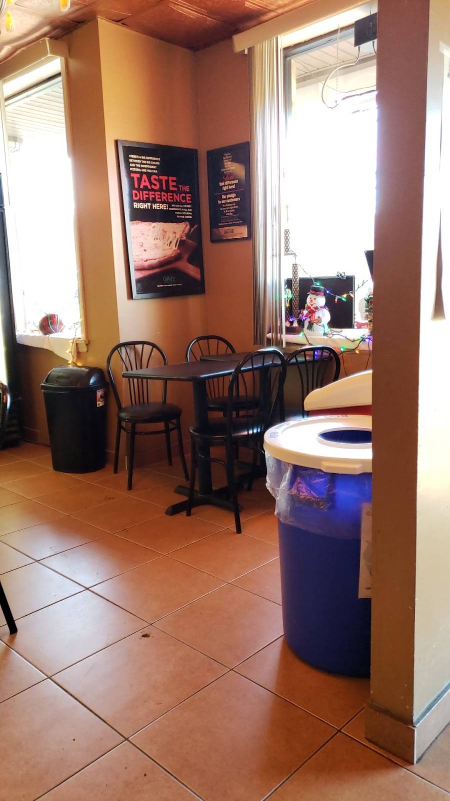 Bella Luna | restaurant | 2877 NY-94, Blooming Grove, NY 10914, USA | 8454963747 OR +1 845-496-3747