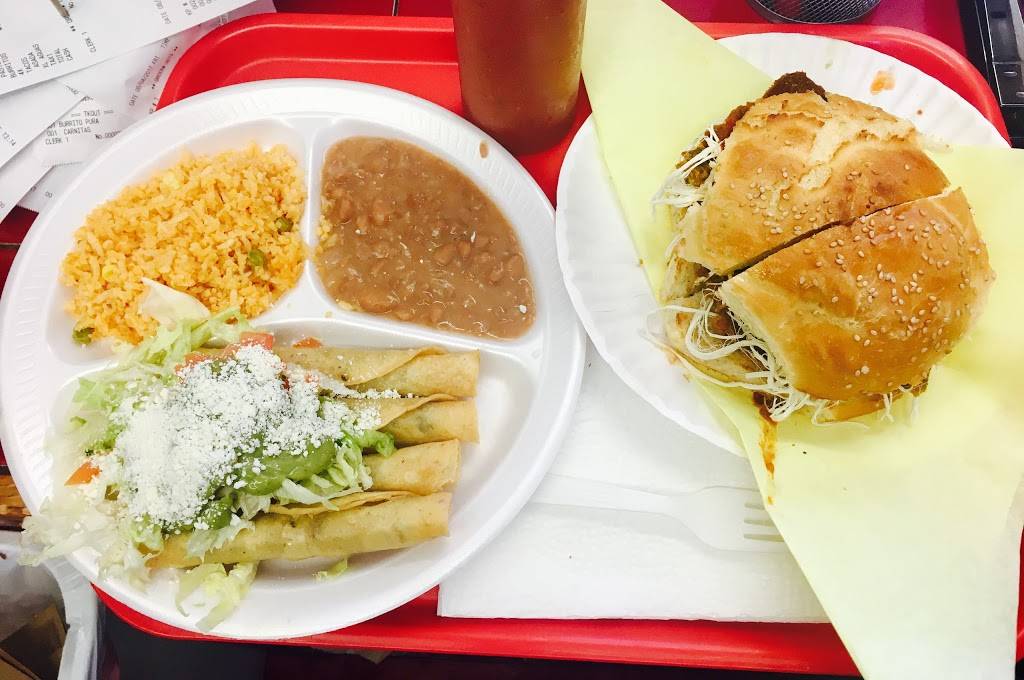 Tonos Tacos | restaurant | 4300 East Cesar E Chavez Avenue, Los Angeles, CA 90022, USA | 3232610098 OR +1 323-261-0098