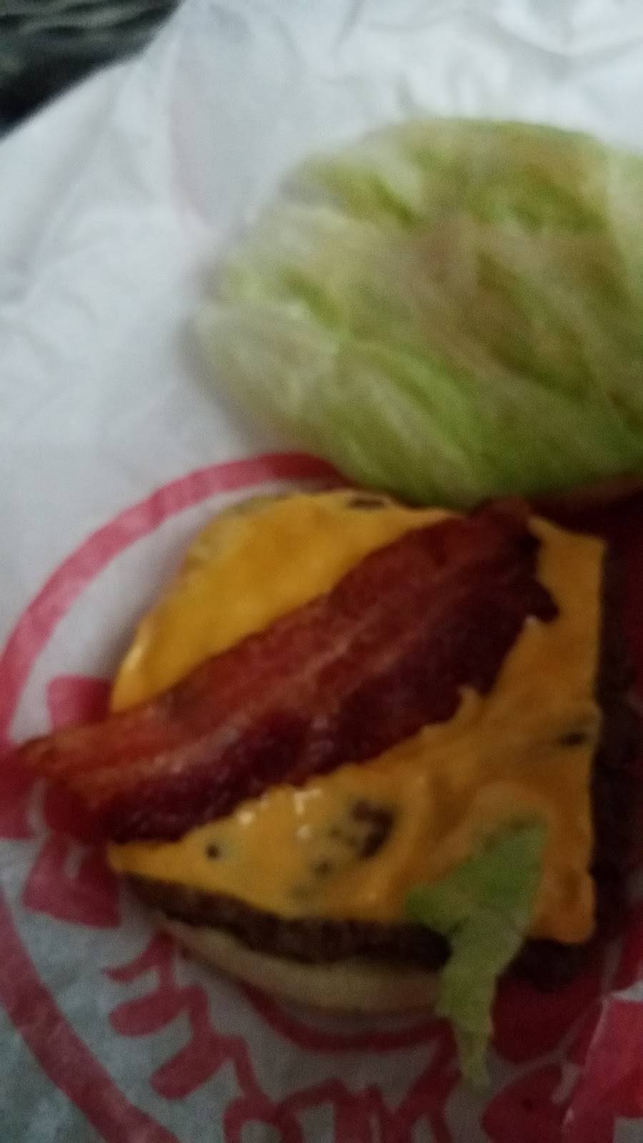 Wendys | restaurant | 3461 Old Halifax Rd, South Boston, VA 24592, USA | 4345728013 OR +1 434-572-8013