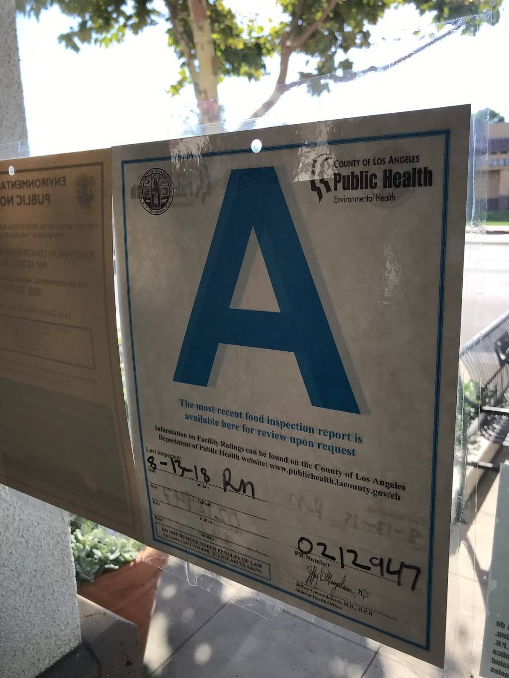 Fresh and Meaty Burgers | restaurant | 21780 S Avalon Blvd, Carson, CA 90745, USA | 4245363046 OR +1 424-536-3046